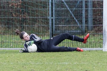 Bild 26 - Frauen SV Henstedt Ulzburg - TSV Limmer : Ergebnis: 5:0